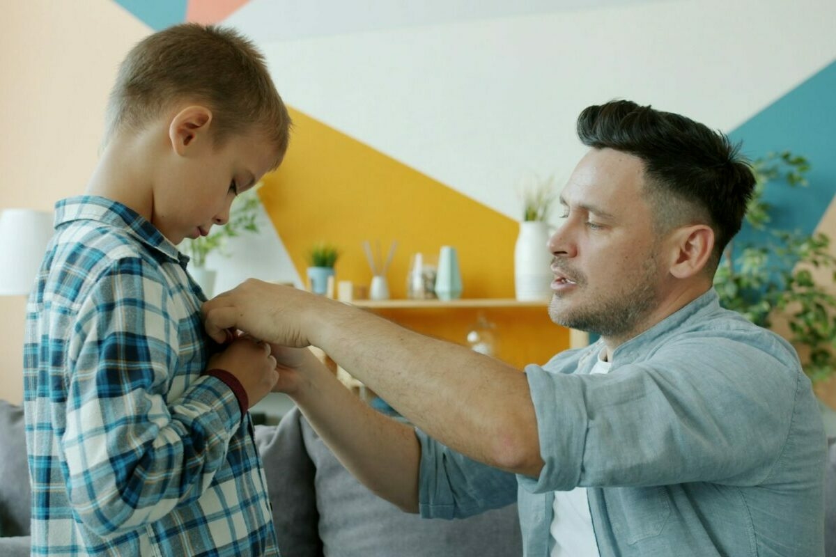 A legerősebb emberi kapcsolatok titka? A jó kérdések ereje