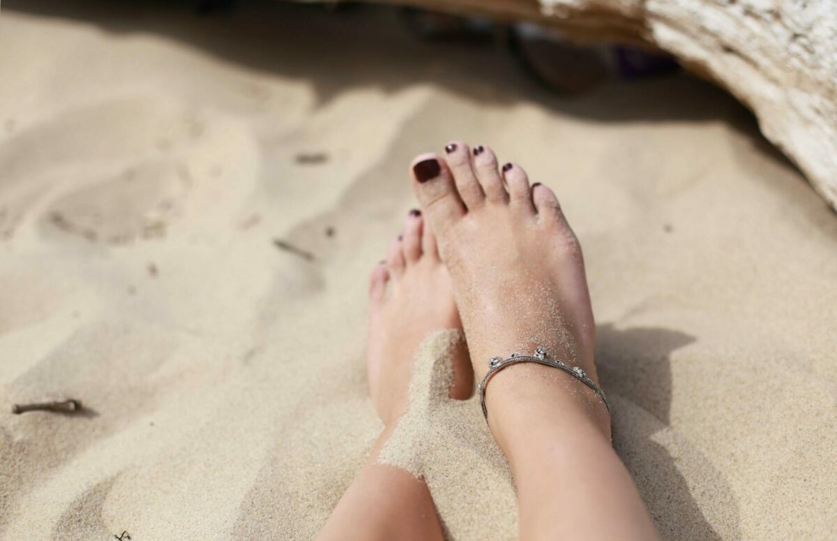 Új szolgáltatást szeretnél a szalonodban?