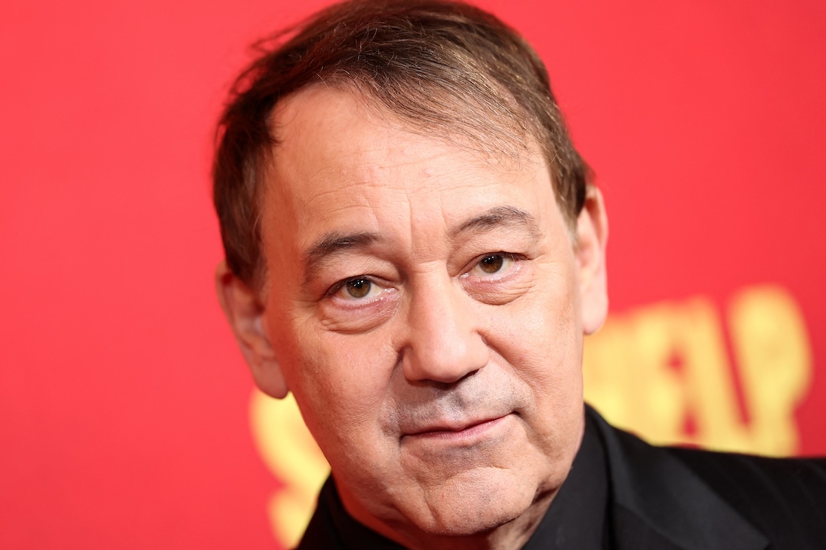 Kőkemény horrort ígér a 90-es évek elfeledett szuperhősének feltámasztása