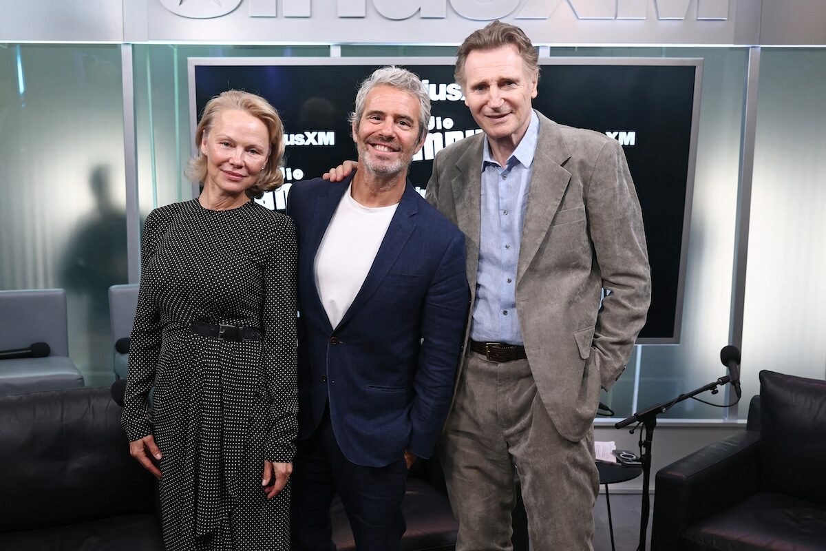 Máris folytatást kaphat a Csupasz pisztoly tavalyi rebootja?