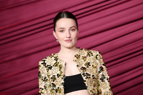 Alapszereplő erősítette meg: óriási csavar várható a The Last of Us harmadik évadában