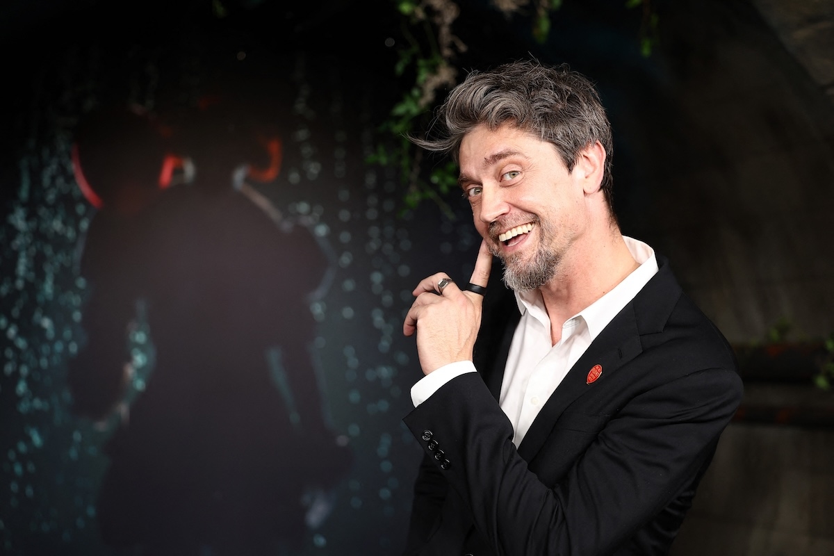 Márciusban jön az év horrorvígjátéka: te sem maradhatsz le a szenzációs előzetesről