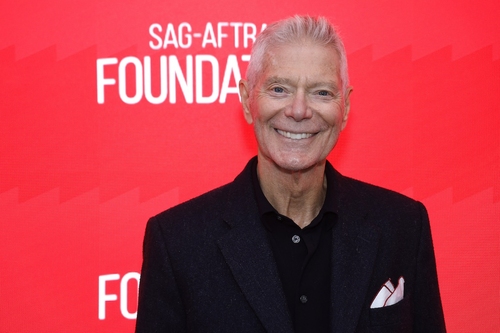 Civilben a hipermaszkulinitás ellen lázad Hollywood örök rosszfiúja