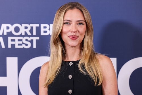 Trónfosztás történt: már nem Scarlett Johansson a legnyereségesebb filmsztár