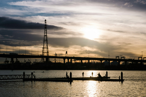 Trump Venezuela olaját akarja, de valóban megvalósítható ez a terv?