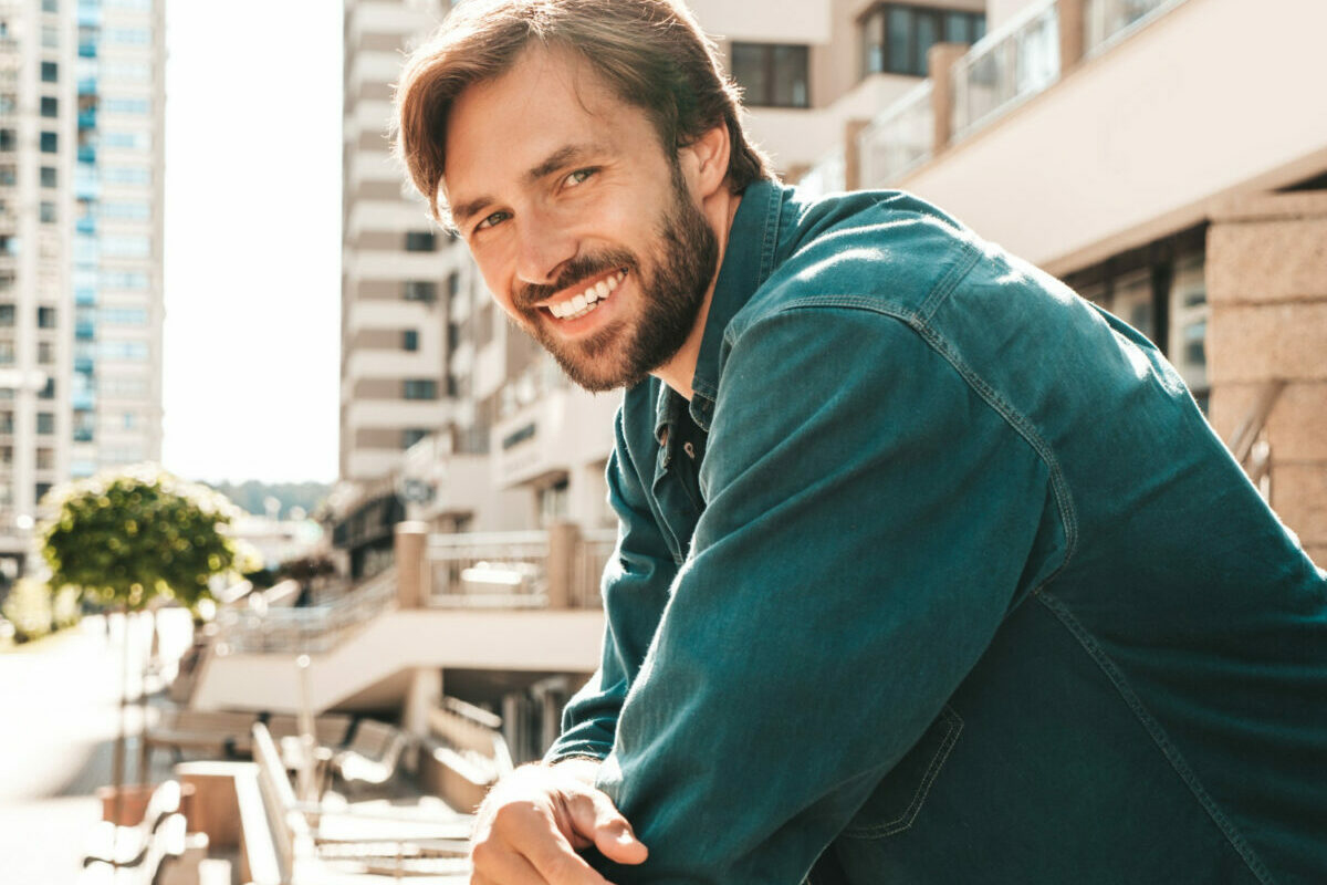 Meg lehet változtatni a személyiségünket? Egy hathetes kísérlet tanulságai