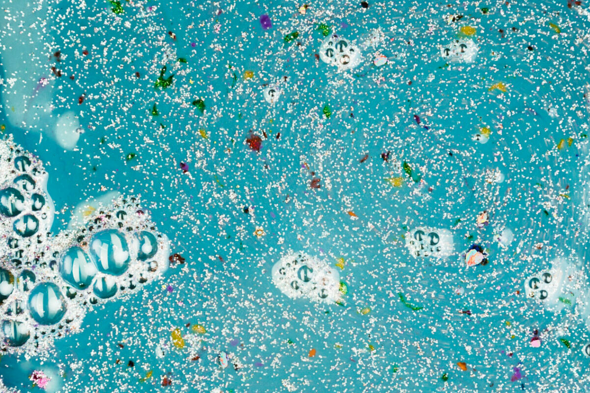 Mikroműanyag az emberi testben: tudományos tény vagy módszertani félreértés?