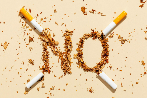 A nikotin új arca: hogyan lett közellenségből „teljesítményfokozó”?