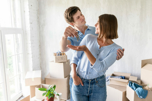 Váratlan átrendeződés a budapesti lakáspiacon: ez lett a legkeresettebb kerület