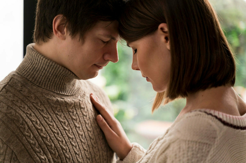 Nem én, nem te – hanem a helyzet: így törhető meg a párkapcsolati hibáztatás ördögi köre