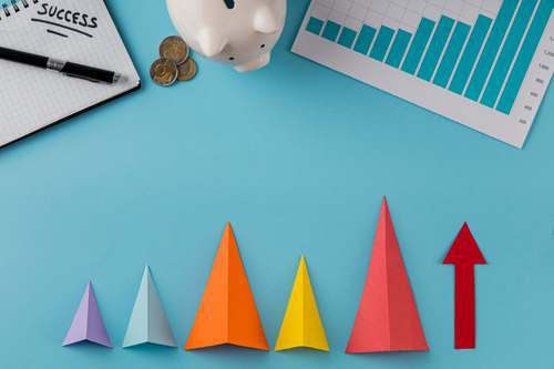 Van esély az évi 4 százalékos GDP-növekedésre Magyarországon?