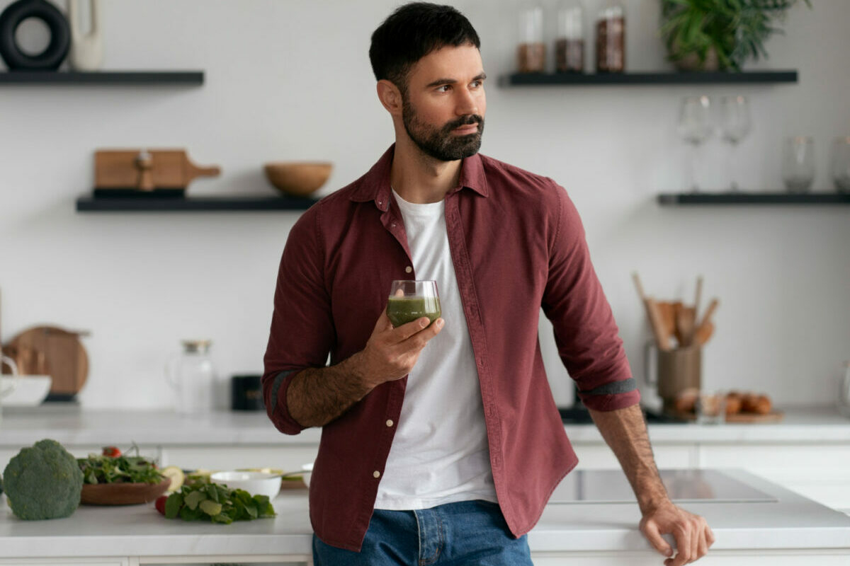 Vashiány: globális probléma, amire még a tudomány sem ad egyértelmű választ