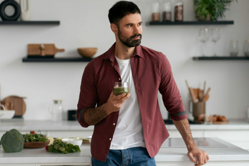 Vashiány: globális probléma, amire még a tudomány sem ad egyértelmű választ