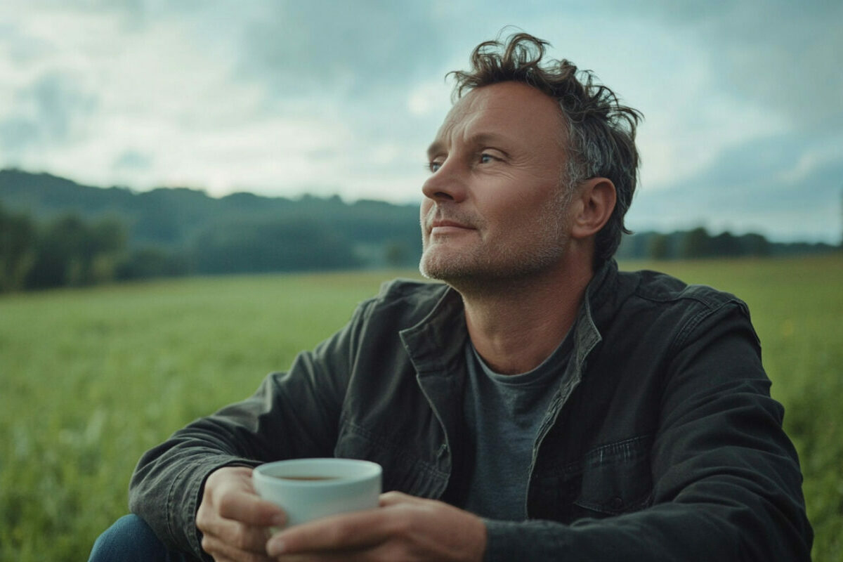 A történet, amiben élsz: hogyan tartanak fogva – vagy szabadítanak fel – a saját narratíváid?