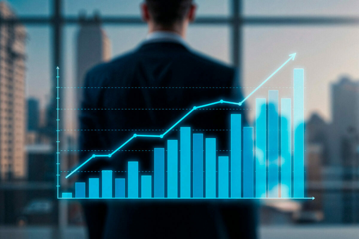 Erre senki sem számított: ezt várják valójában a magyar cégvezetők a 2026-os évtől