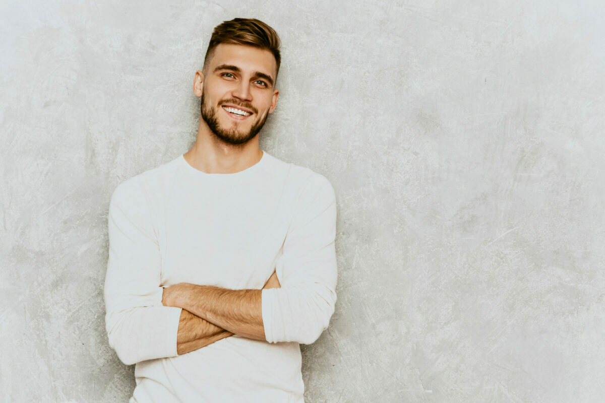 Így erősítsd meg az önbecsülésedet