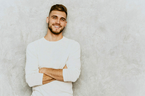 Így erősítsd meg az önbecsülésedet