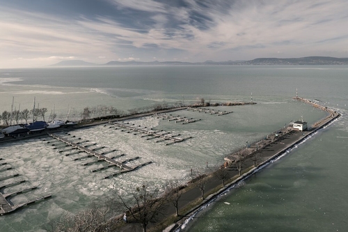 Közeleg a Blue Monday: ezekkel a tippekkel garantáltan elkerülheted a januári levertséget!