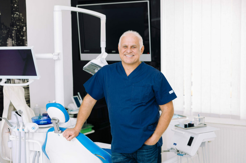 Milyen gyakran kell fogorvoshoz járnunk, ha valóban meg akarjuk előzni a fogszuvasodást?