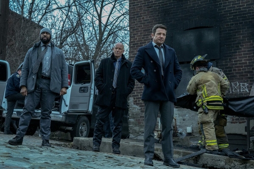 Közeleg a búcsú: ötödik szezonjával véget ér Taylor Sheridan sikersorozata