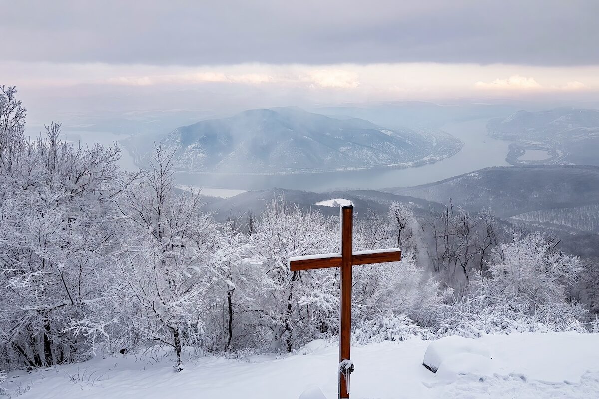 Blue Monday, januári lehangoltság, téli kirándulás, Visegrádi-hegység, Balaton télen, wellness, termálfürdők, kastélylátogatás, állatkert, hangulatjavító programok