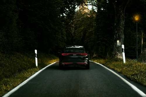 Hogyan lett Szlovákia a világ első számú autógyártója – legalábbis egy főre vetítve