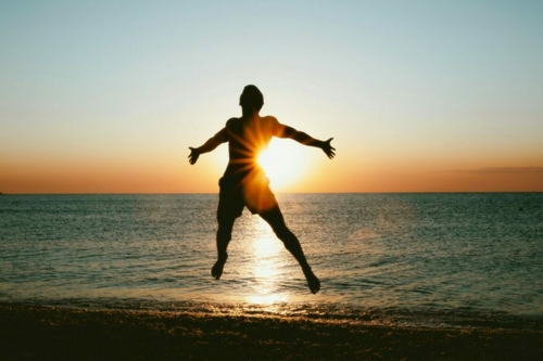 Tudományosan alátámasztott szokások, amiktől jobban érezheted magad 2026-ban