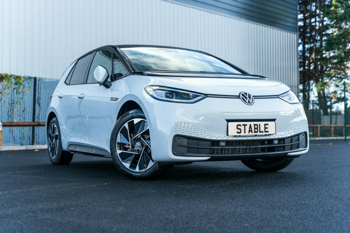 Drasztikus árcsökkentés a Volkswagennél!