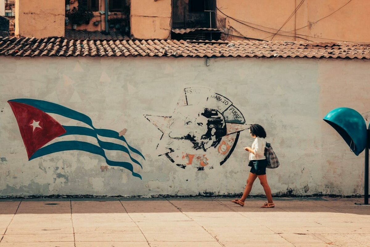 Trump ultimátuma Kubának: „Kössön alkut, mielőtt túl késő”