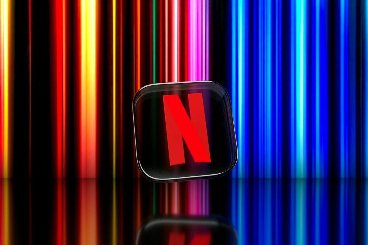Két szupersztár röpítette a Netflix nézettségi toplistájának élére ezt a remek akciófilmet