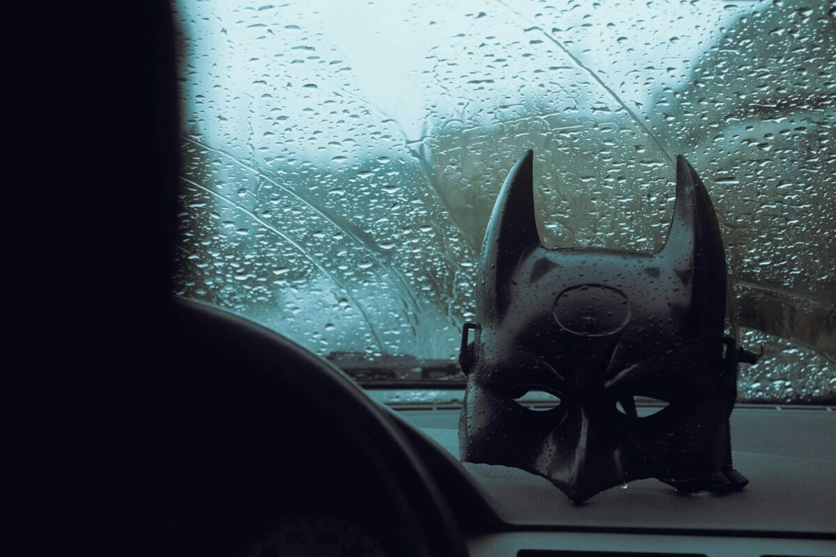 Sebastian Stan alakíthatja Kétarcot Matt Reeves második Batman-filmjében