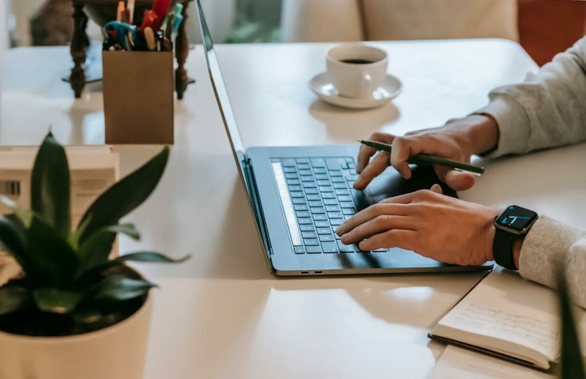 Felkészültség, kontroll, döntés: az üzlet nem a véletlenen múlik