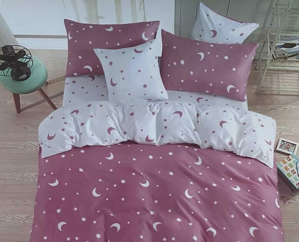 A pihentető alvás titkai: minőségi ágyneműhuzatok