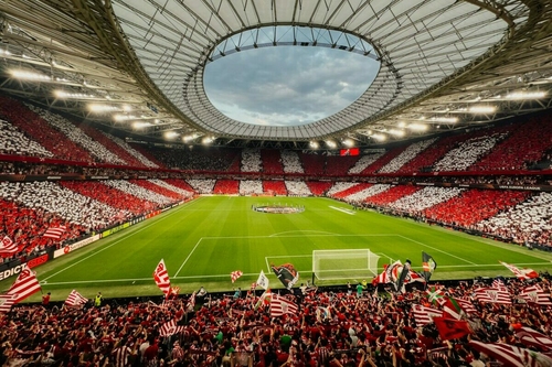 A BL ligafázisa lezárult, a tét viszont csak most nő igazán