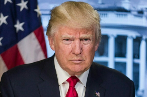 Elfogyott Trump türelme: az amerikai elnök már Grönland bekebelezését készíti elő