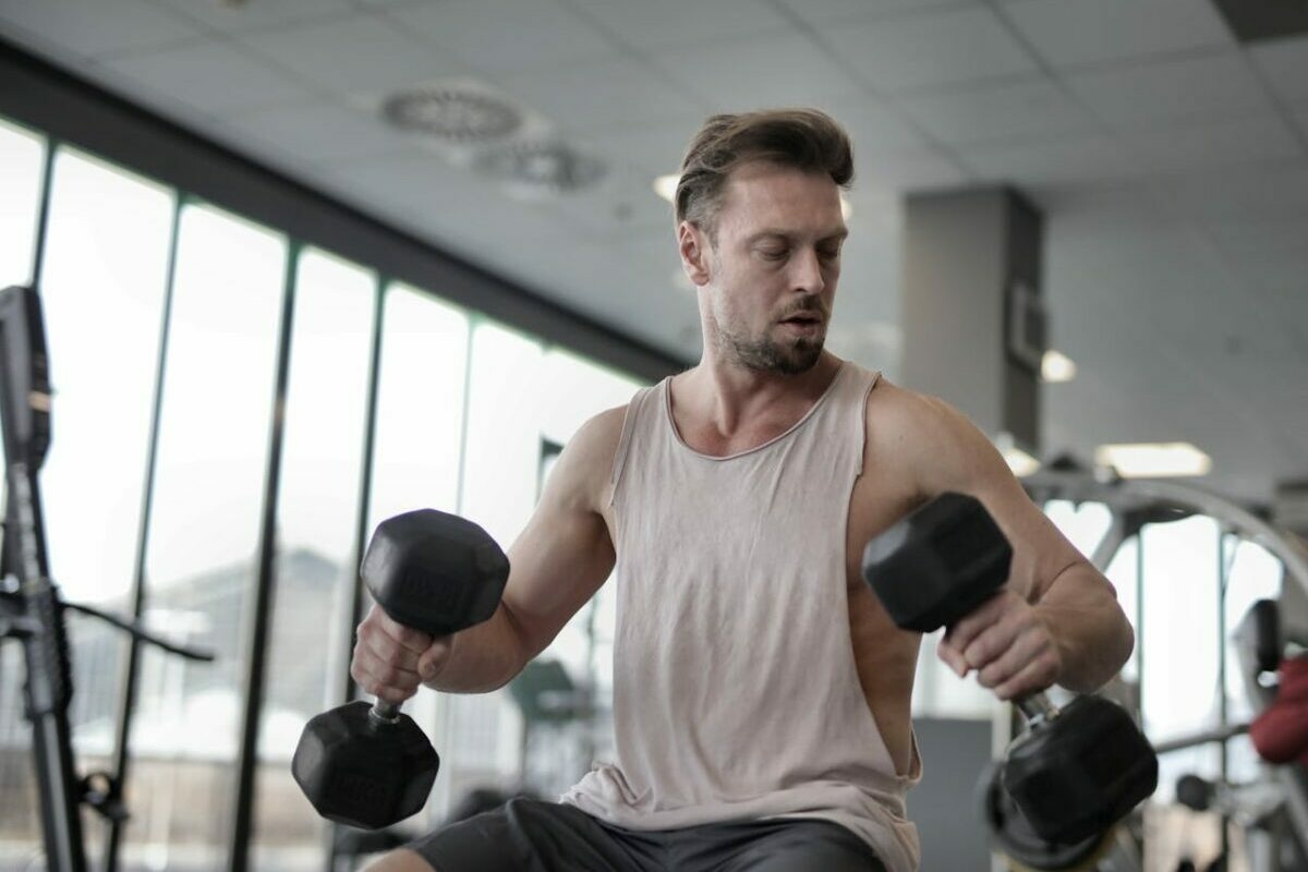 A fitnesz jövője: 7 edzéstrend, ami meghatározza 2026-ot