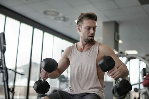 A fitnesz jövője: 7 edzéstrend, ami meghatározza 2026-ot