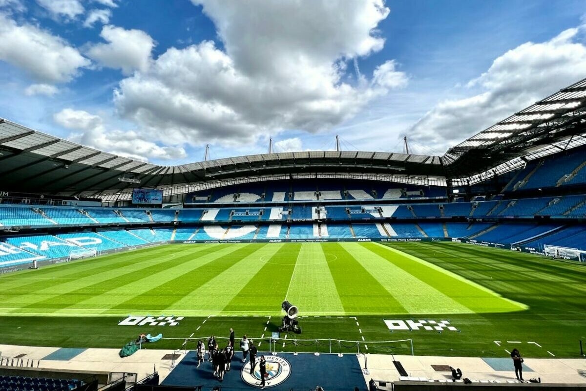 Mozgalmasan indul az év a foci világában: sztárigazolások, edzőmenesztés és milliárdos tétek a futballpiacon