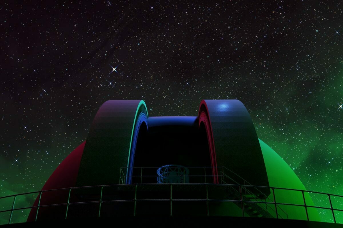 Magyar kutatók is részt vesznek az Európai Űrügynökség Plasma Observatory missziójának előkészítésében