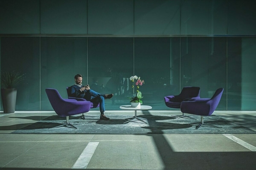 Már az év első hónapjában hatalmasat szakítottak a világ leggazdagabb emberei