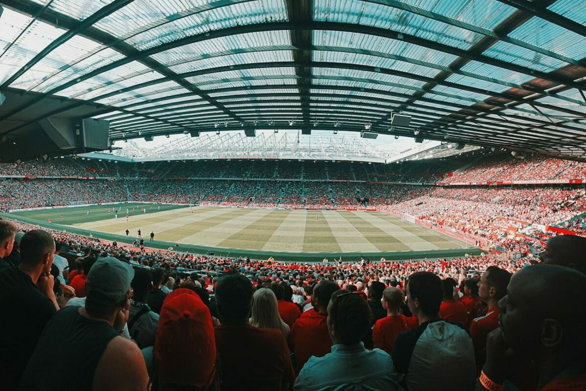 Hétvégi ajánló: rangadók, presztízs és fontos pillanatok minden fronton