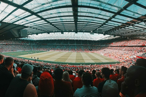 Hétvégi ajánló: rangadók, presztízs és fontos pillanatok minden fronton