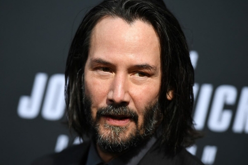 Letartolta az internetet a John Wick videójáték-változatának előzetese