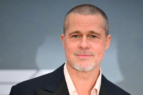 Lehengerlő előzetest kapott David Fincher, Quentin Tarantino és Brad Pitt közös filmje