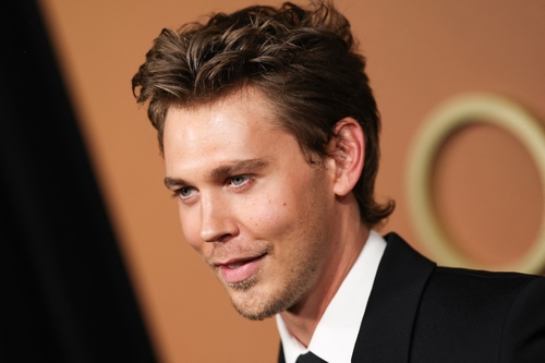 Austin Butler bújhat a kerékpáros világ bukott angyalának bőrébe