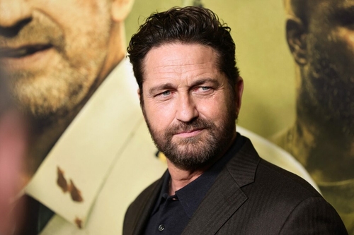 Gerard Butler az utolsó pillanatban hátrált ki nagy sikerű akciófilmjének folytatásából