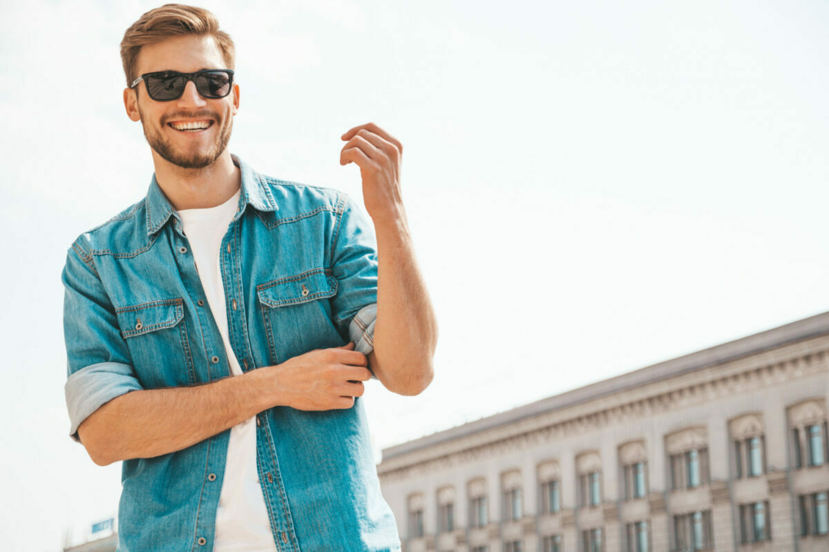 A DOSES-módszer: az 5 lépés a garantált boldogsághoz