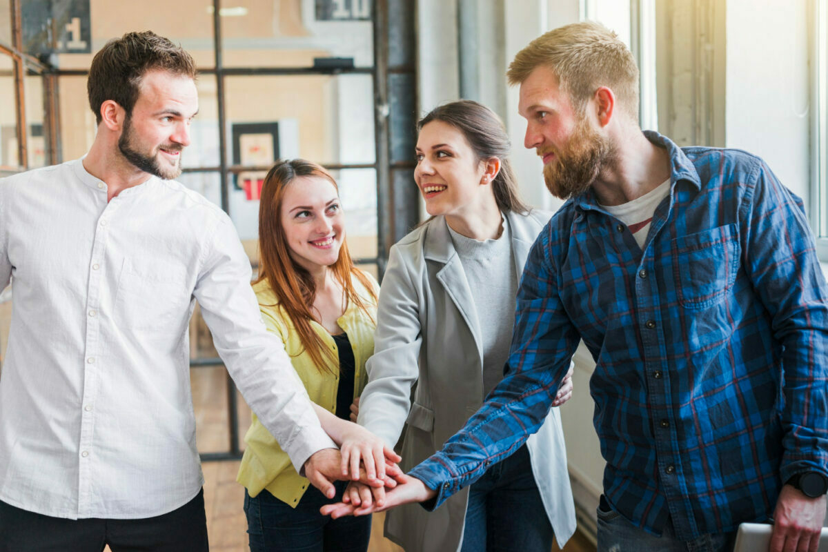 Így lesz a kedvességből versenyelőny