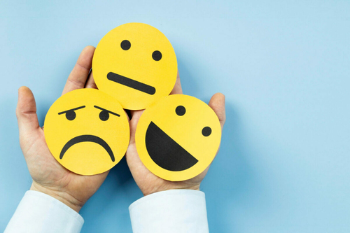 Az hosszú élet titka, amit sok férfi sosem tanult meg