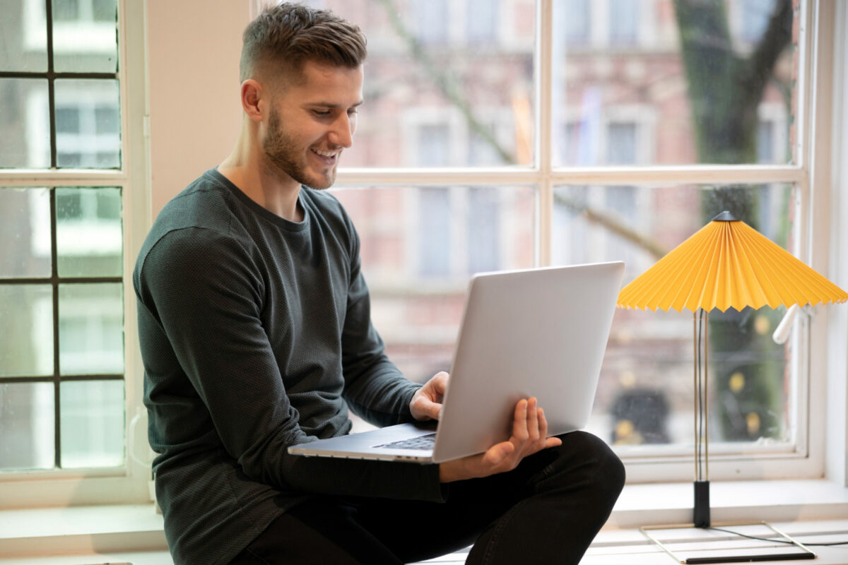 Ezek most a legkeresettebb készségek a munkaerőpiacon – az AI tarol, de nem úgy, ahogy sokan gondolják